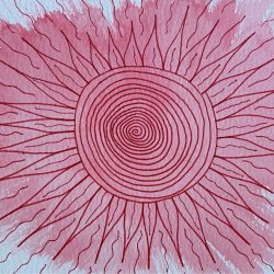 Mandala1