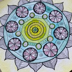 Mandala2