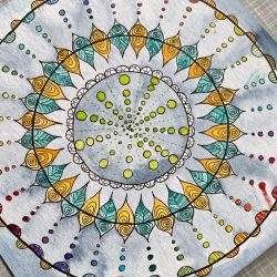 Mandala4