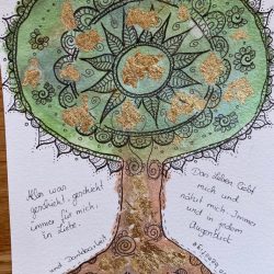 mandala6